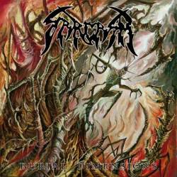 Sarcasm (SWE) : Burial Dimensions (Compilation)